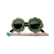 Load image into Gallery viewer, NEW Rhinestone Sunnies
