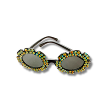 Load image into Gallery viewer, NEW Rhinestone Sunnies
