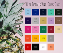 Load image into Gallery viewer, Pastel trees and beach Santa Christmas reversible dog bandana with soft macrame cord tie closure FREE Personalization