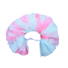 Load image into Gallery viewer, Dusty Rose and Mint Tutu
