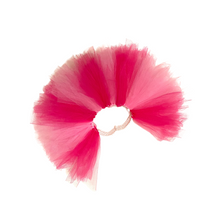 Load image into Gallery viewer, All About Pink Dog Tutu
